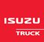 salamis isuzu|Facebook.